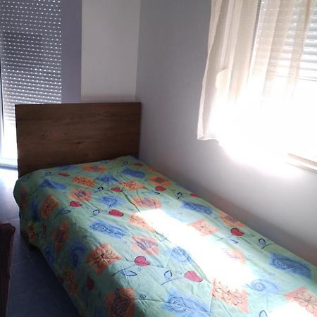 Emy Apartment Кастав Екстериор снимка